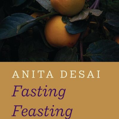 Fasting Feasting