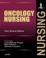 ONCOLOGY NURSING