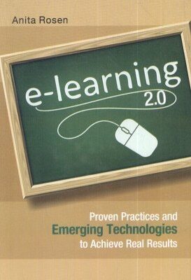 E-Learning 2.0