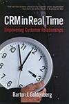 CRM In Real Time: Empowering Customer Relationships