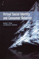 Virtual Social Identity and Consumer Behavior