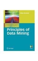 Principles of Data Mining