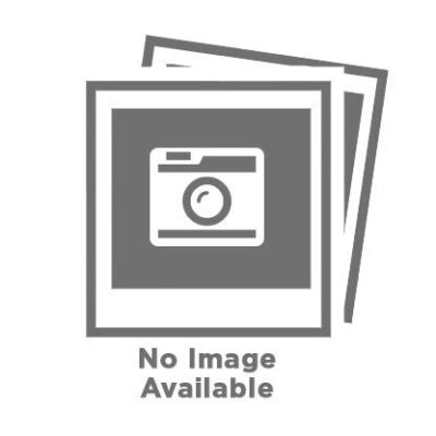 Analysis Of Taste And Aroma: Modern Methods Of Plant Analysis