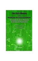 Data Mining and Knowledge Discovery Handbook