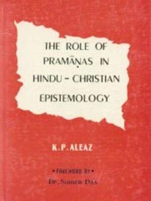 Dimensions of Indian Religions. Study Experience and Interaction