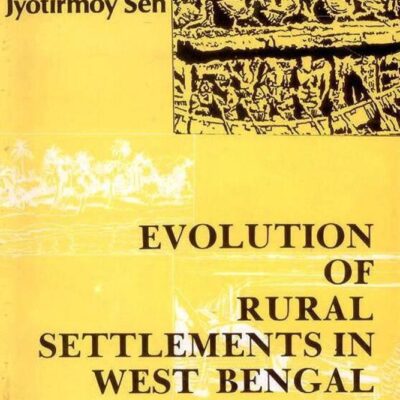 Contemporary Approaches to Value Eduation in india