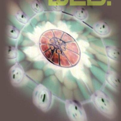 Semantic Web: Revolutionizing Knowledge Discovery in the Life Sciences