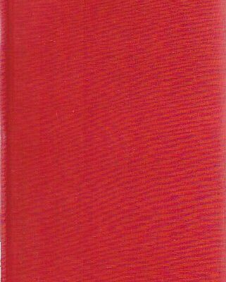 Negotiating With The Chinese 1846-1987 Problems & Perspectives (H K Barpujari Endowment Lectures)