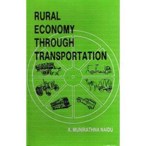 Rural Economy Through Transportation