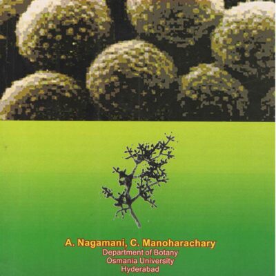 Monographic contribution on trichoderma: Pers. ex fr