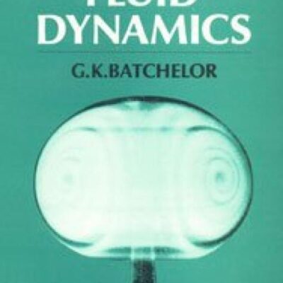 INTRODUCTION TO FLUID DYNAMICS