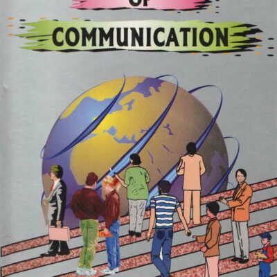 The Art of Communication