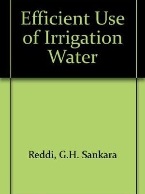 Glossary Of Forest Ecology