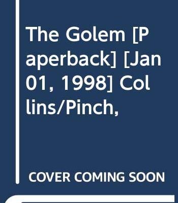 The Golem