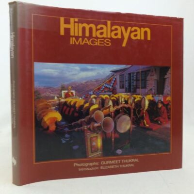 Himalayan images
