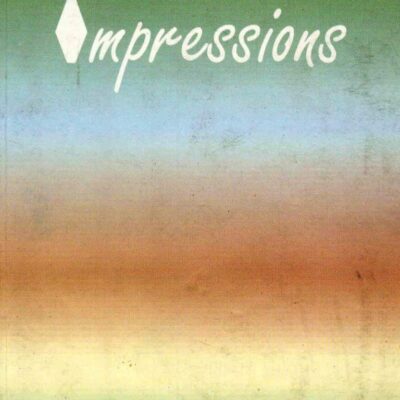 Impressions