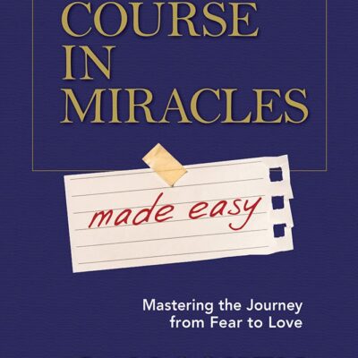 A.E. Housman: His Personality, Poetics and Poetry