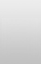 Lexicon of Medicinal Plants in India Vol 2