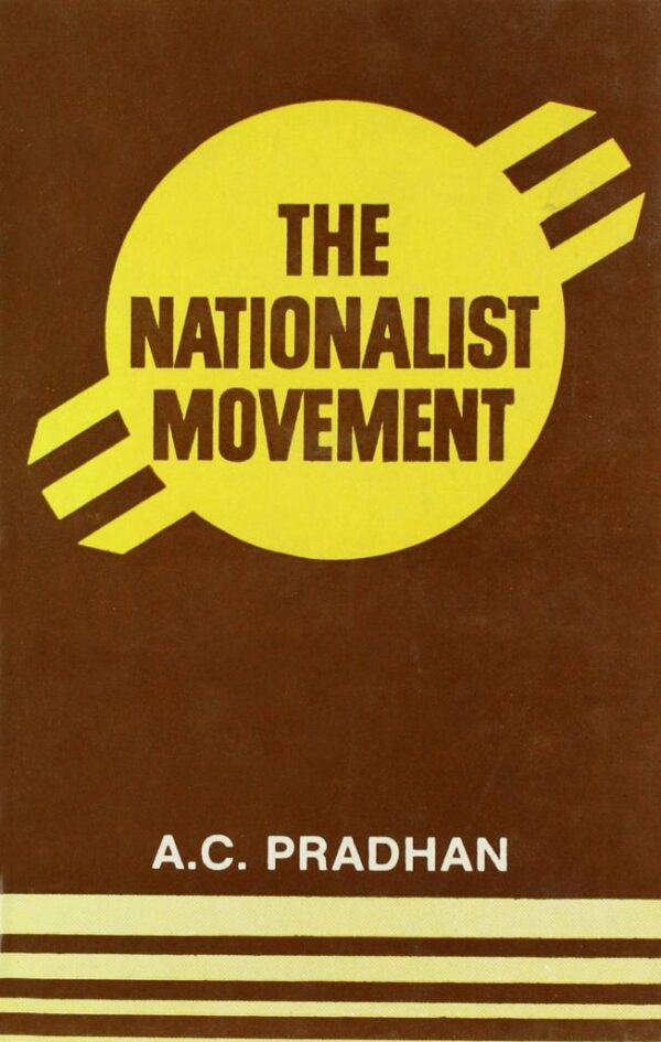 Nationalist Movement