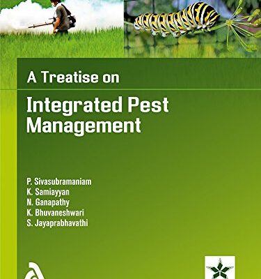 Encyclopaedia of Buddhism A World Faith Vol 19: Interdependence and Interrelatedness