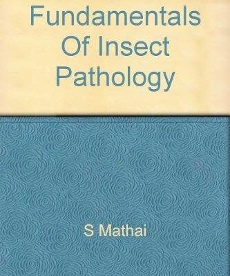 BOUGUER GRAVITY REGIONAL AND RESIDUAL SEPARATION:APPLICATION TO GEOLOGY AND ENVIRONMENT