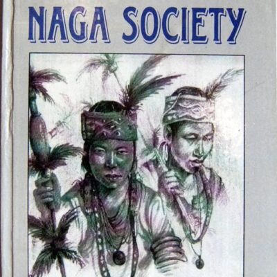 Women in Naga Society