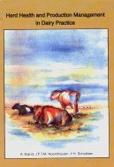 Herd Health And Production Management In Dairy Practice