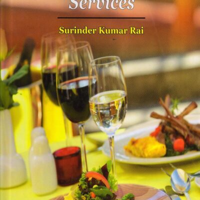 FOOD AND BEVERAGE SERVICES[2014]