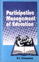 Participative Management of Education