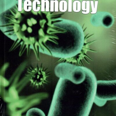 Enzyme Technology [H.B]