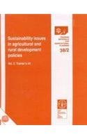 Sustainability issues in agricultural and rural development policies Vol. 2: Trainee's kit