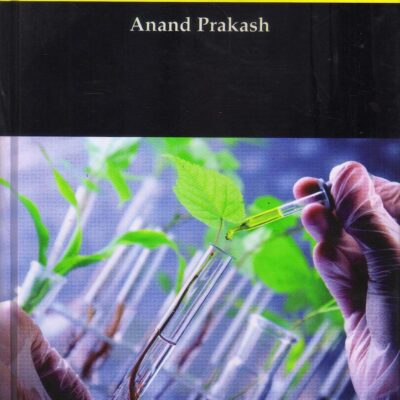Plant Biotechnology (1)