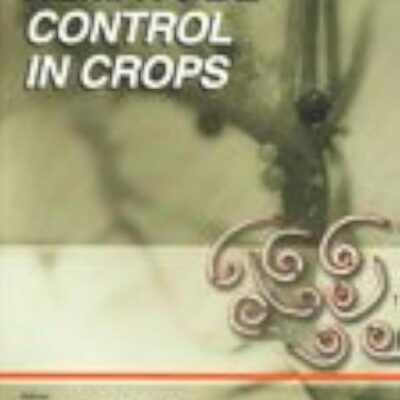 Nematode Control in Crops
