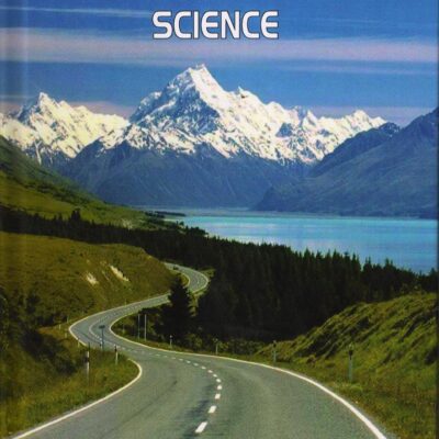 ENVIRONMENTAL SCIENCE