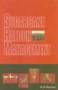 SUGARCANE RATOON MANAGEMENT (HB 2002)