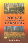 POPLAR (POPULUS DELTOIDES) FARMING (HB 1999)