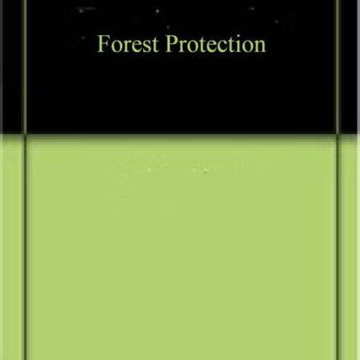 Forest Protection