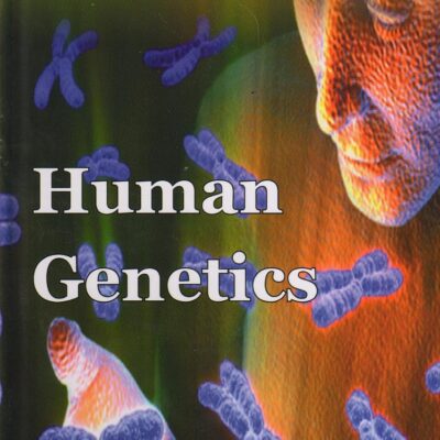 Human Genetics