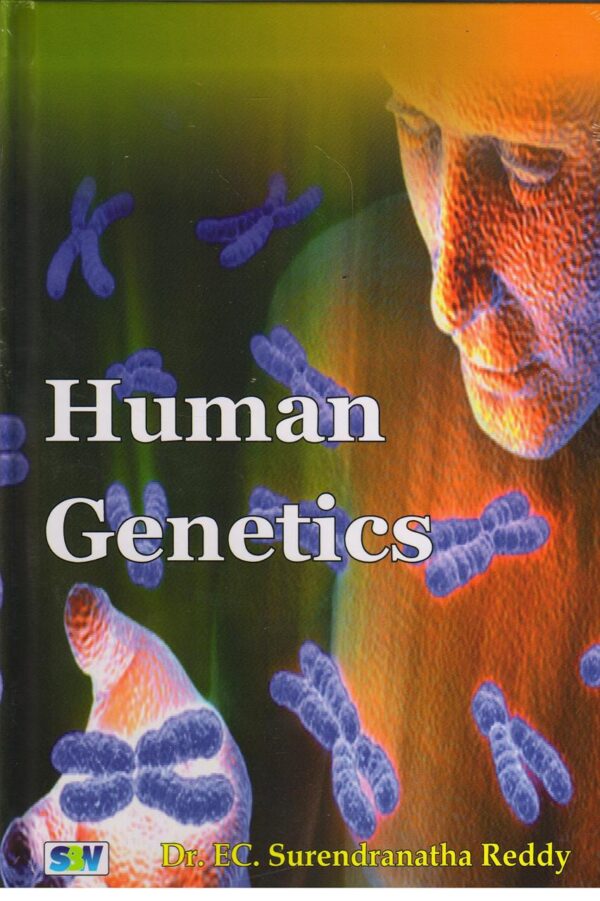 Human Genetics