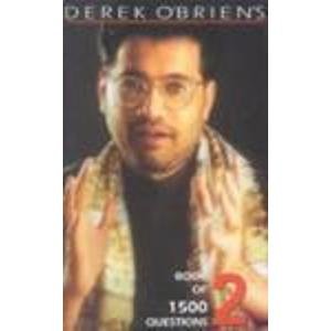 Book Of 1500 Questions2