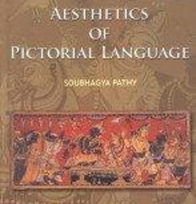 Aesthics in Pictorial Language