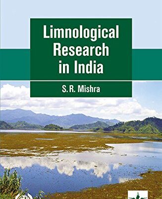 Nutrition and Rural Health Upper Narmada Basin