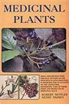 Medicinal Plants (Set of 4 Vols.)