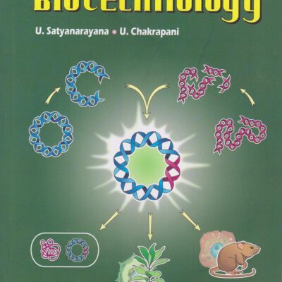 Biotechnology