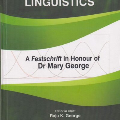 Fuzzy Logic And Computational Linguistics: A Festschrift In Honour Of