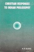 Christian Responses to Indian Philosophy