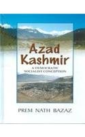 Travels in Kashmir from 1819-1825