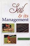 Soil & Its Management