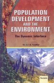 Population Development and the Environment: The Dynamic Interface