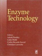 Enzyme Technology